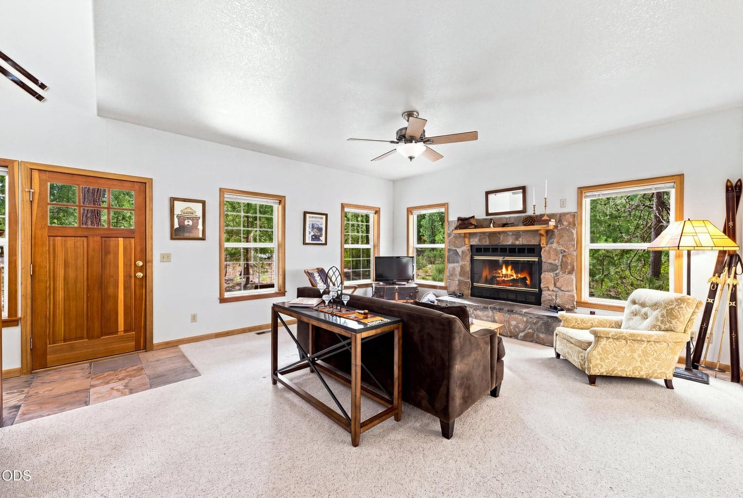 Photo of 53481 Brookie Way 2 of 34