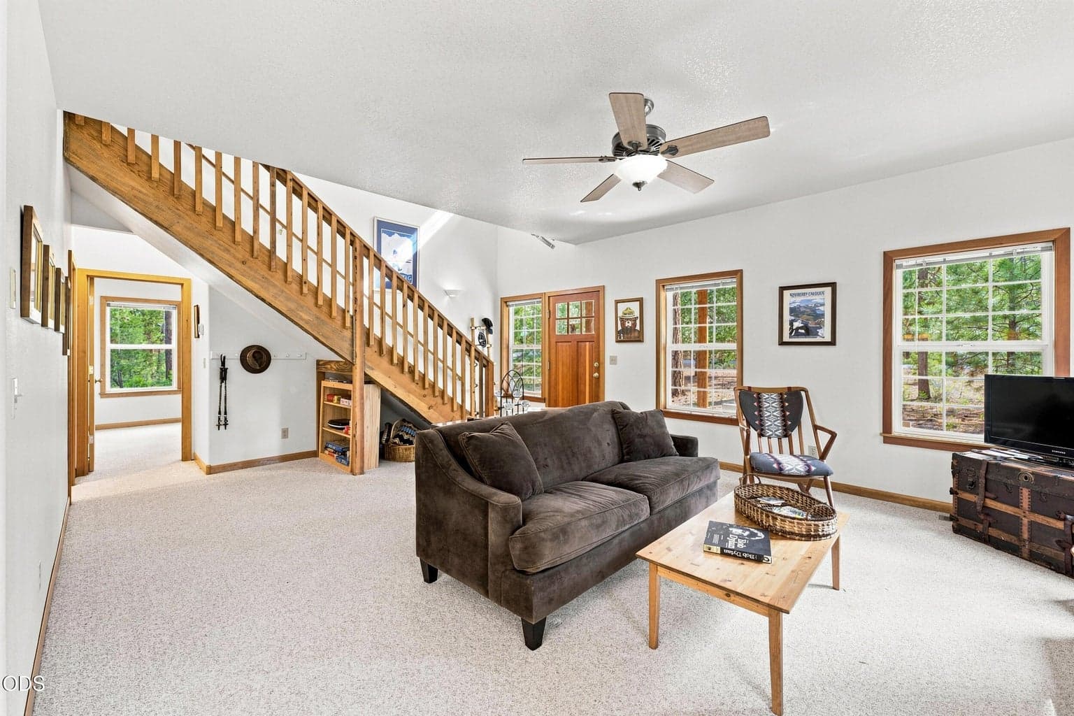 Photo of 53481 Brookie Way 3 of 34