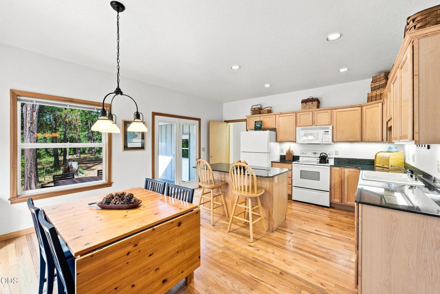 Photo of 53481 Brookie Way 4 of 34