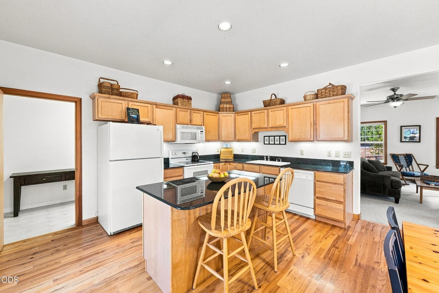 Photo of 53481 Brookie Way 5 of 34
