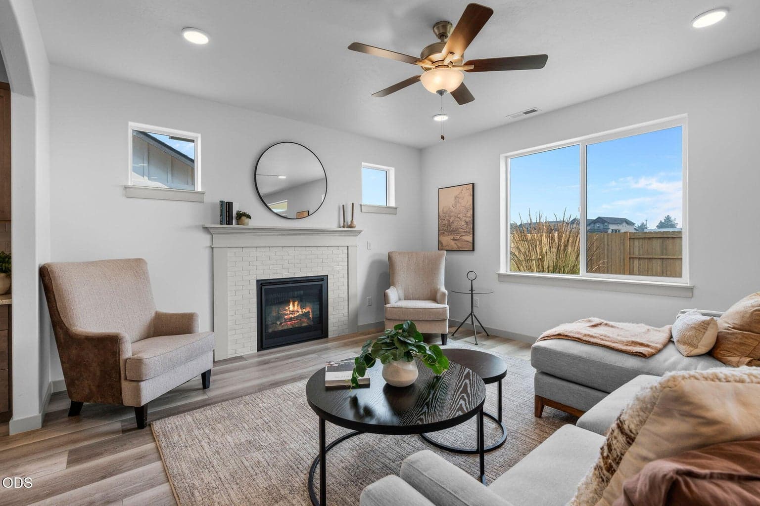 Photo of 3310 8th Street 4 of 27