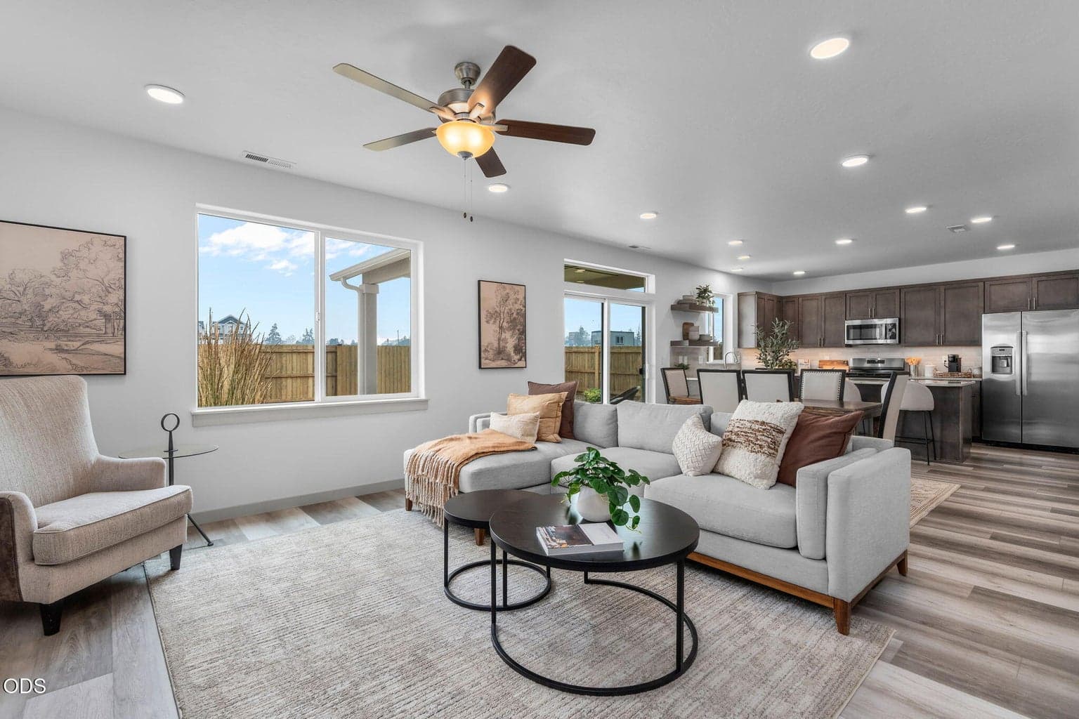 Photo of 3310 8th Street 5 of 27