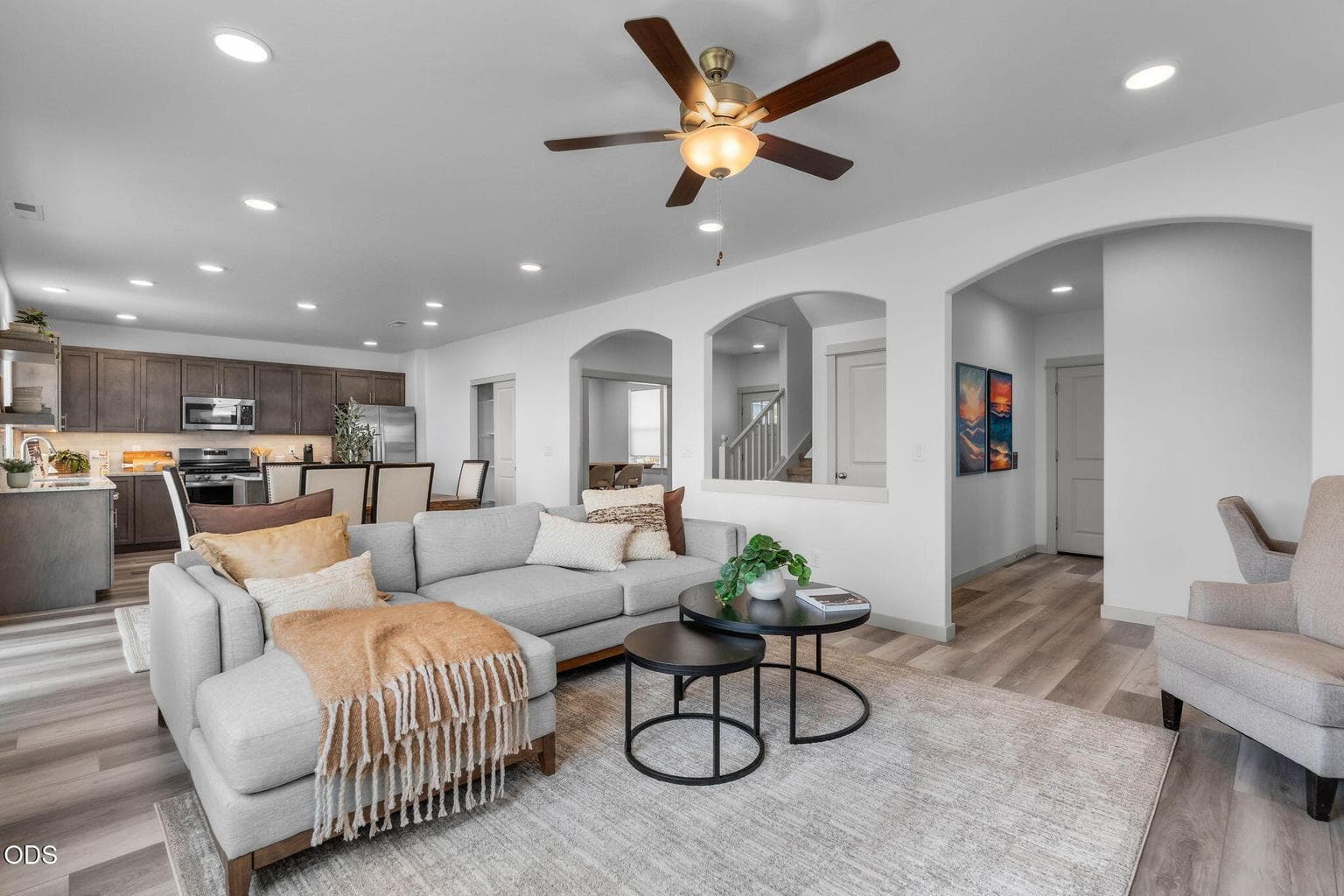 Photo of 3310 8th Street 3 of 27