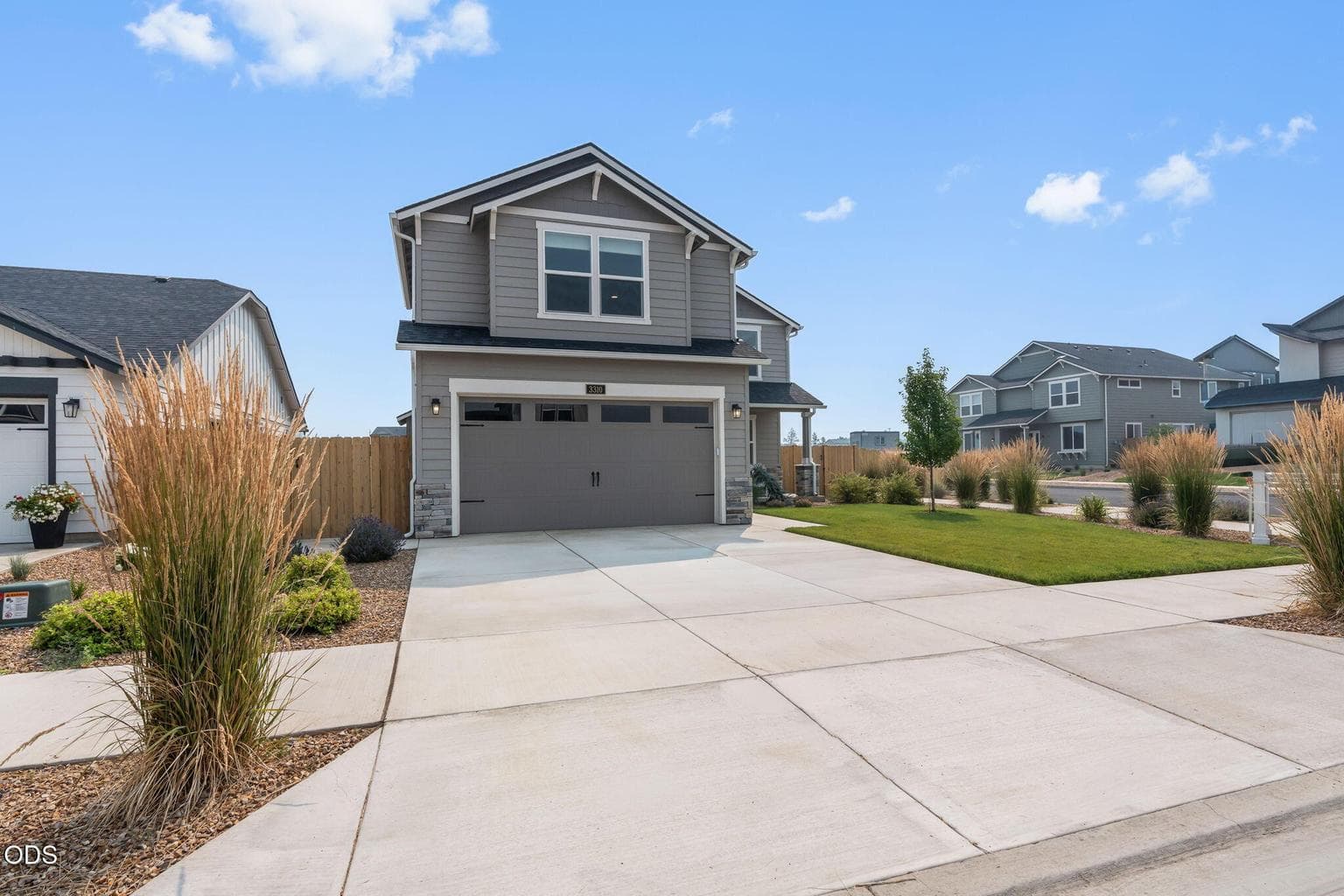 Photo of 3310 8th Street 1 of 27