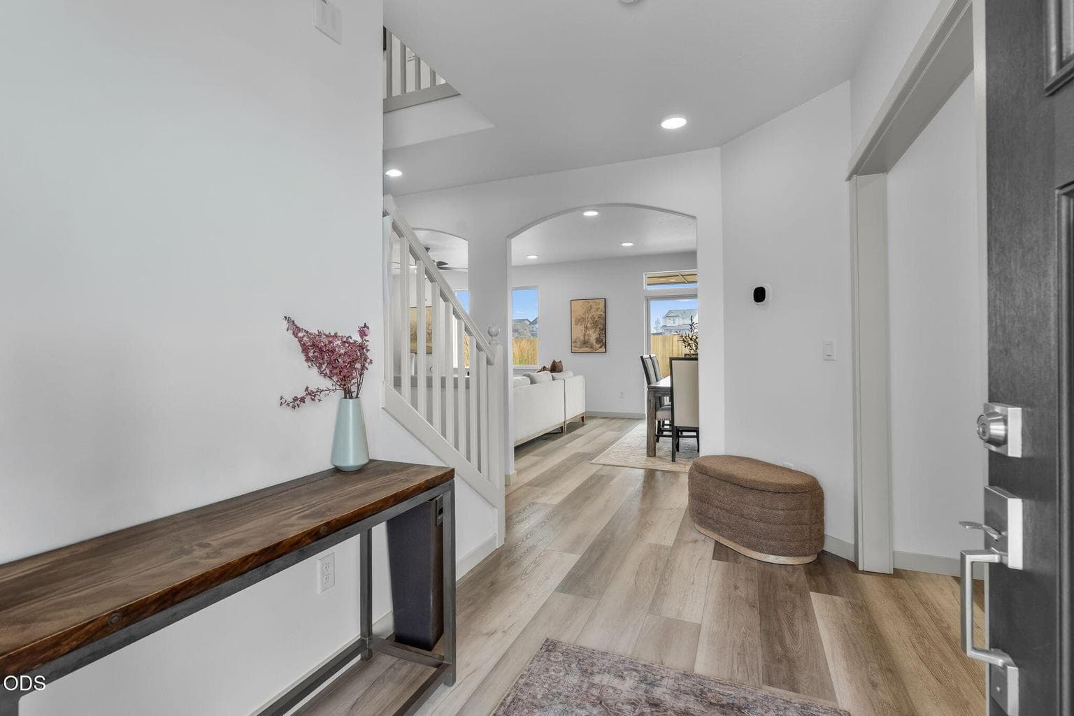Photo of 3310 8th Street 2 of 27