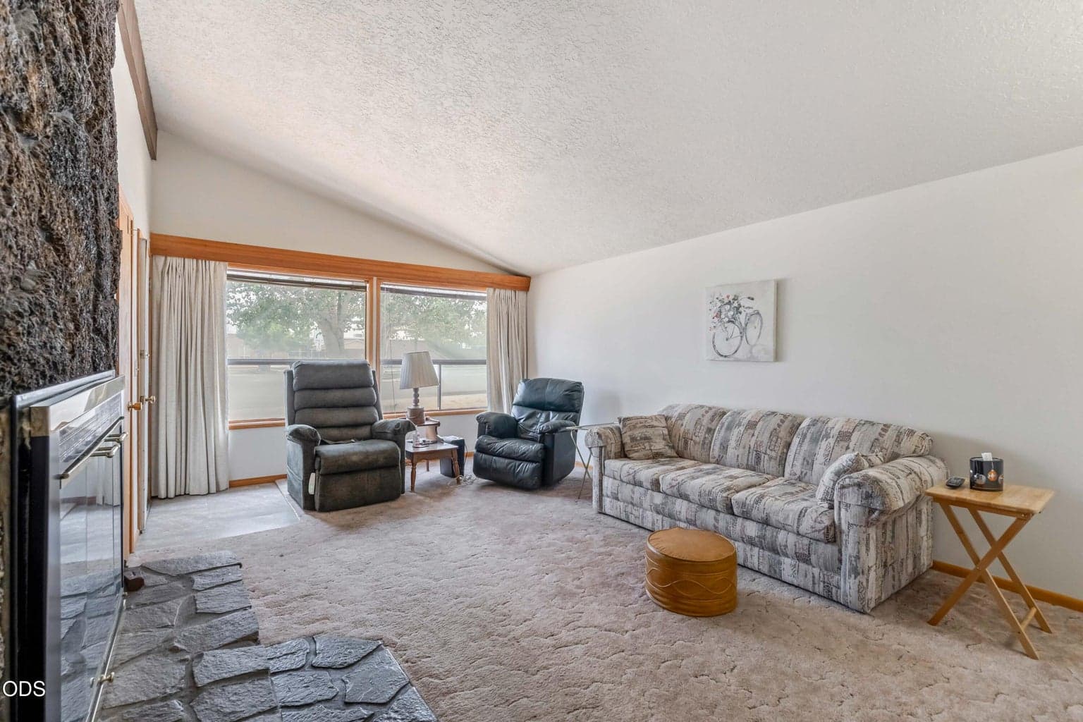 Photo of 410 10th Street 2 of 25