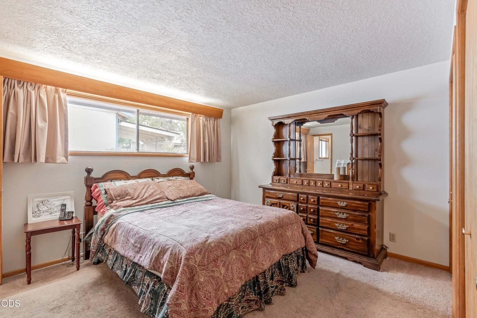 Photo of 410 SE 10th Street 9 of 25