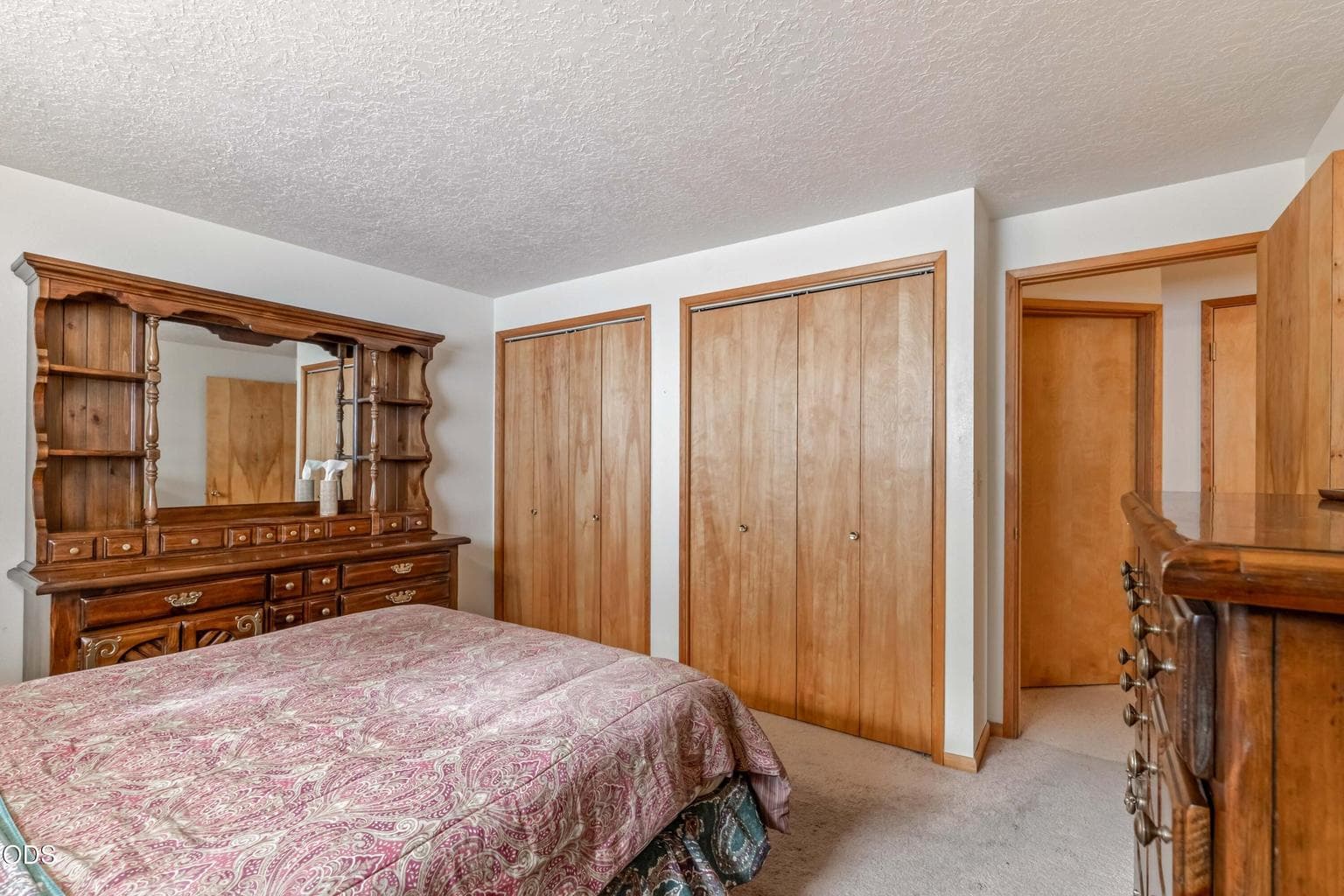 Photo of 410 SE 10th Street 10 of 25