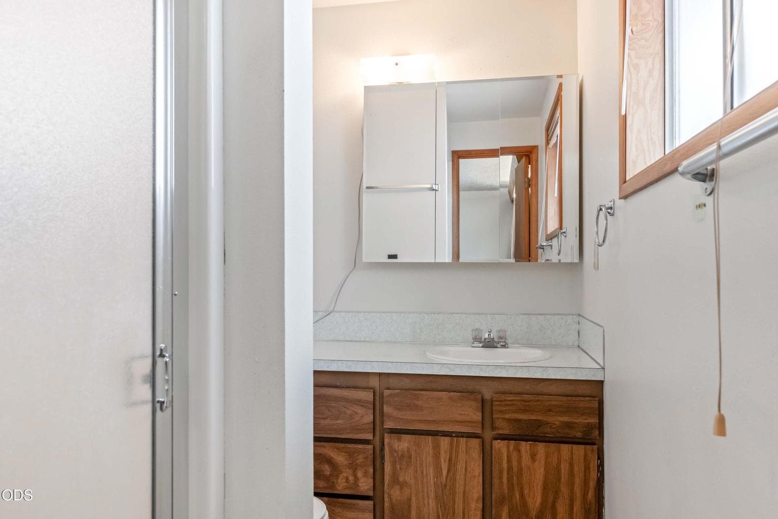 Photo of 410 SE 10th Street 11 of 25