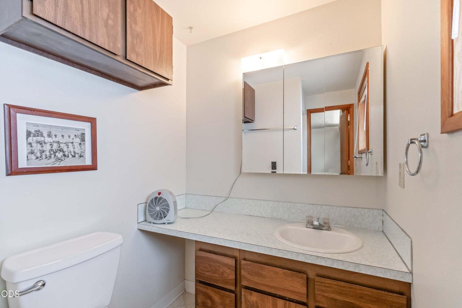 Photo of 410 SE 10th Street 12 of 25