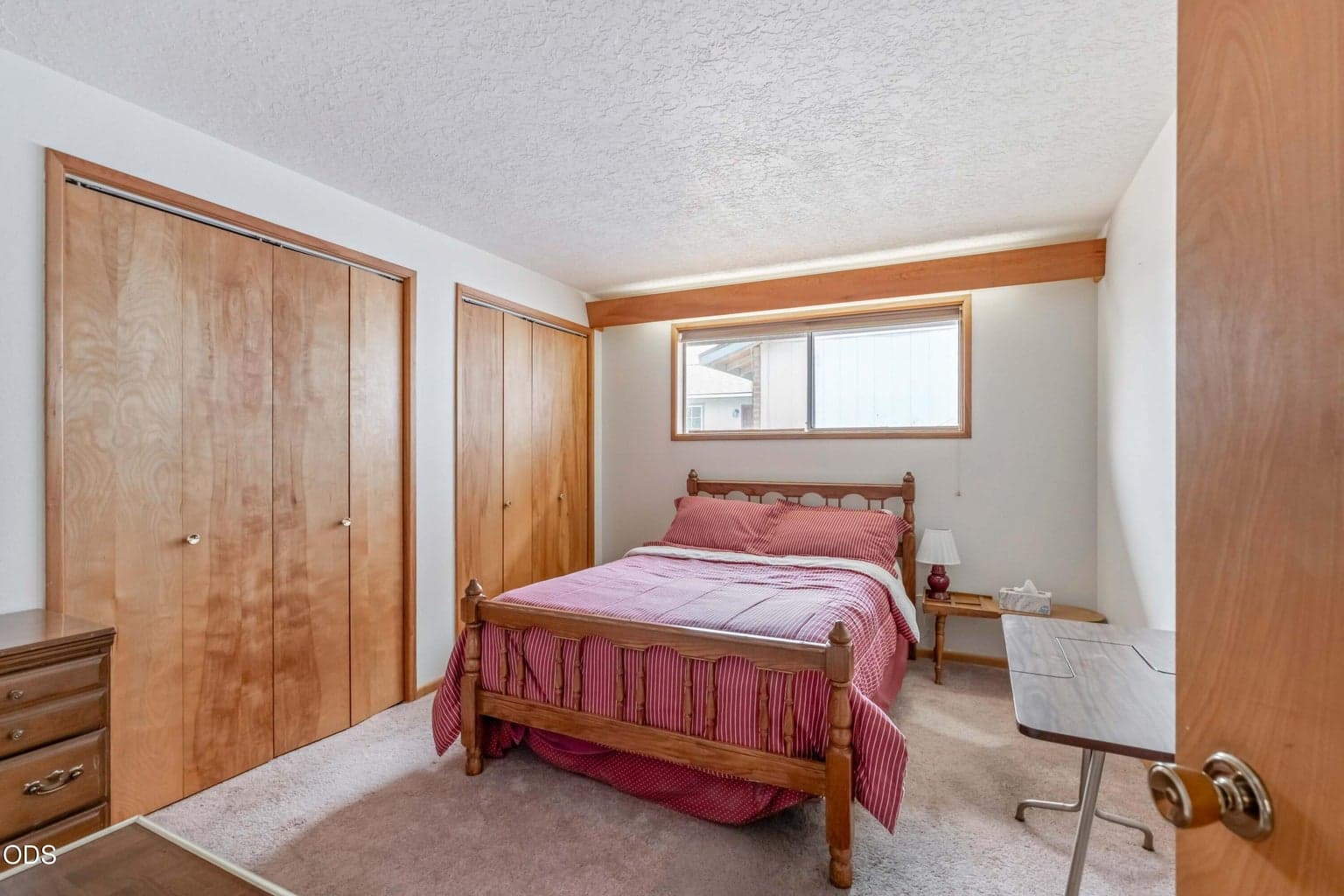 Photo of 410 SE 10th Street 13 of 25