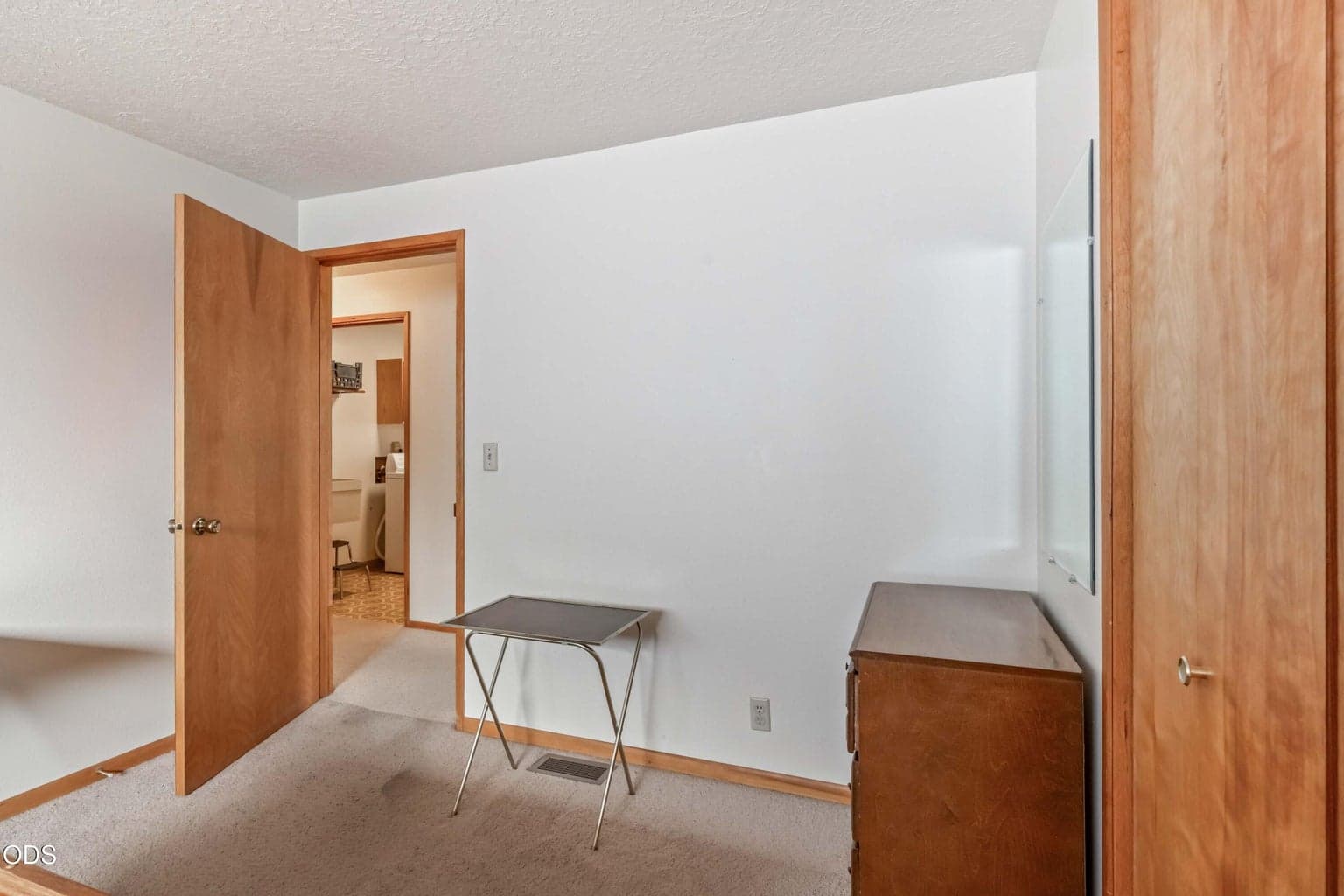 Photo of 410 SE 10th Street 14 of 25