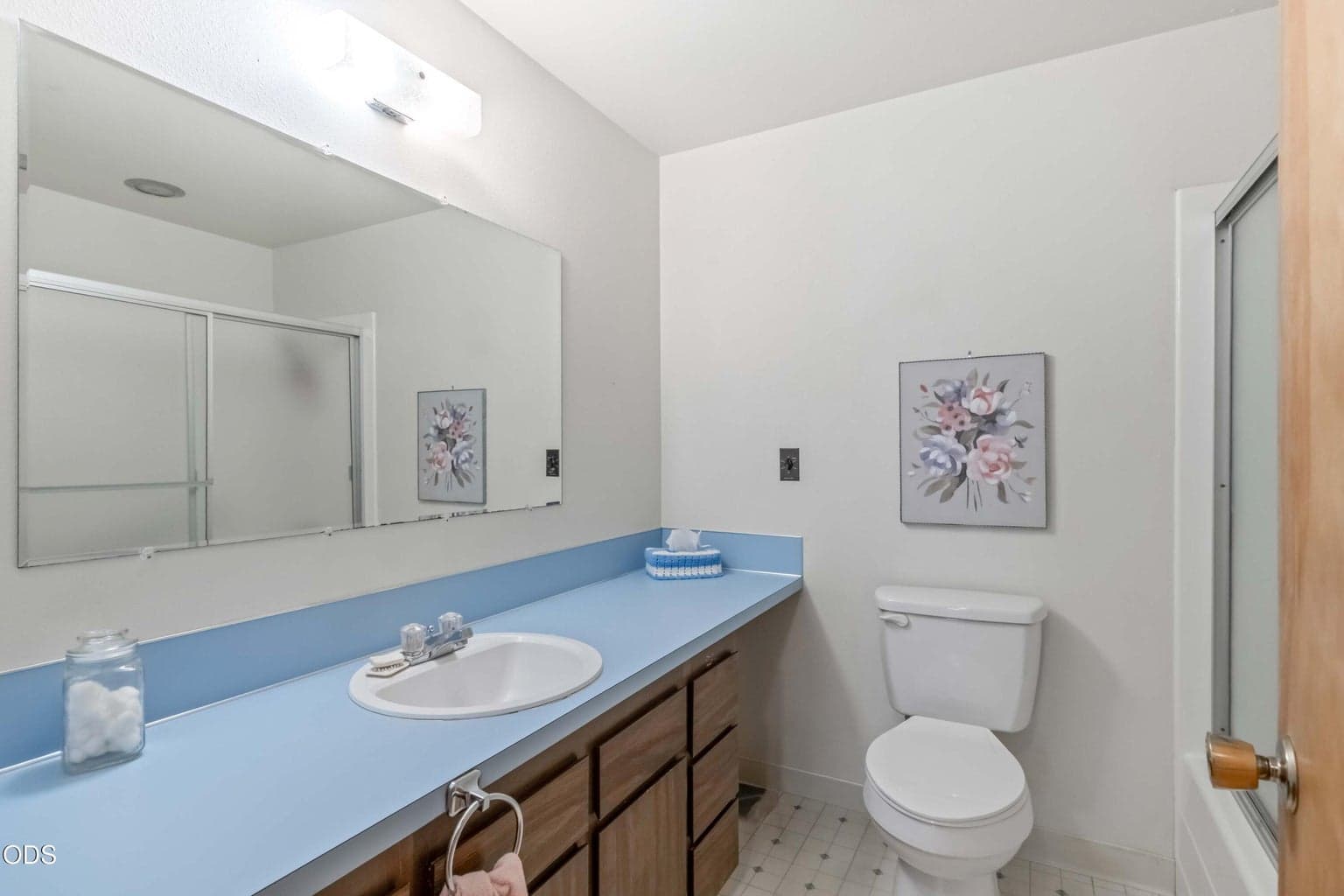 Photo of 410 SE 10th Street 15 of 25