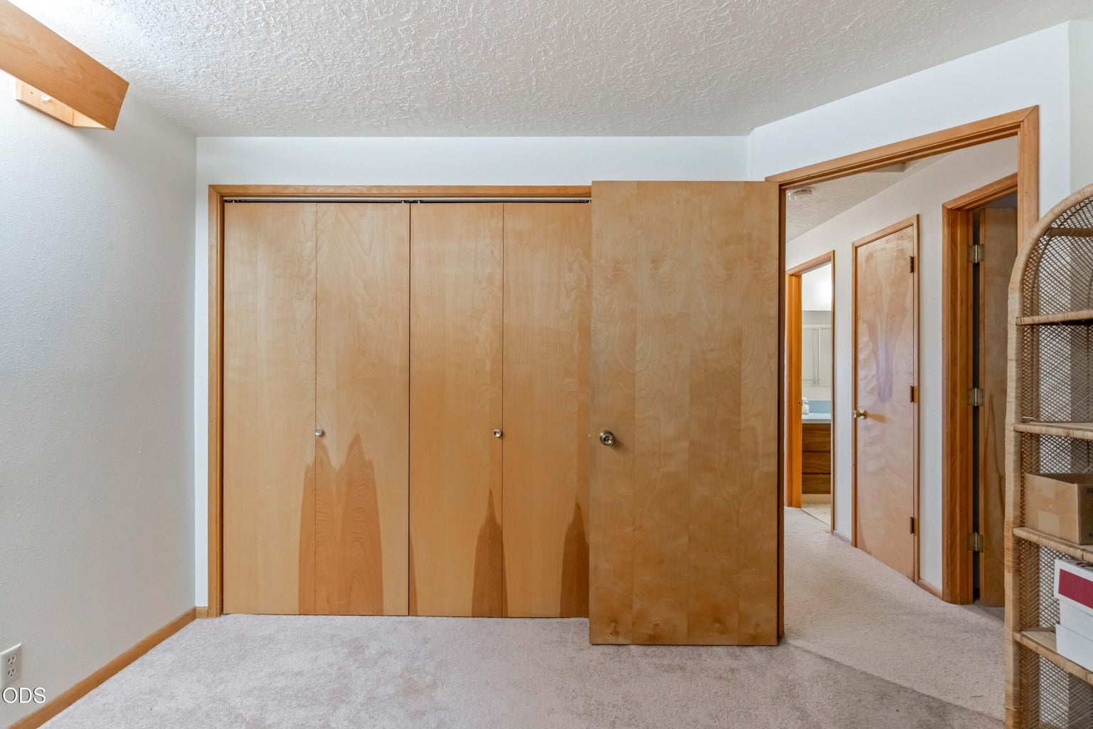 Photo of 410 SE 10th Street 17 of 25