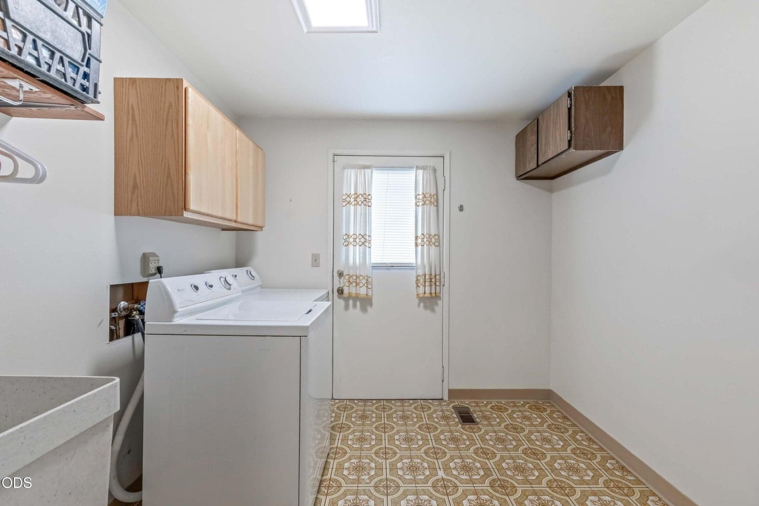 Photo of 410 SE 10th Street 18 of 25