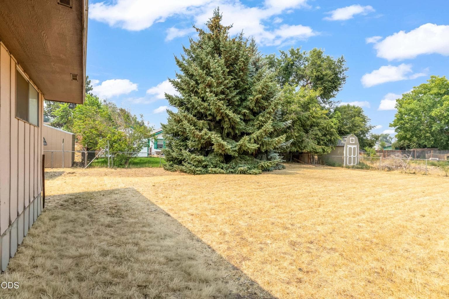 Photo of 410 SE 10th Street 20 of 25
