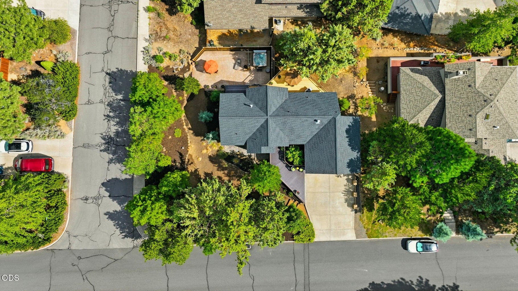 Photo of 1287 NW City Heights Drive 31 of 37