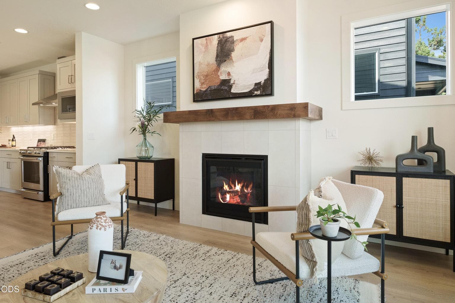 Photo of 21262 NE Beall Drive 10 of 46