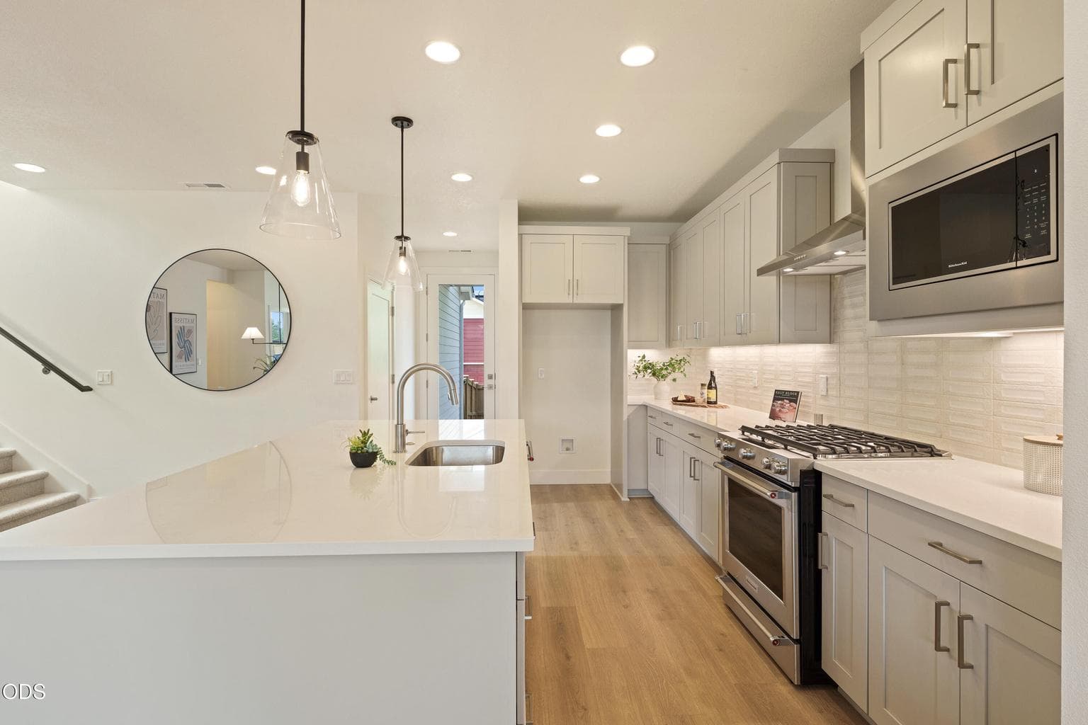 Photo of 21262 NE Beall Drive 15 of 46