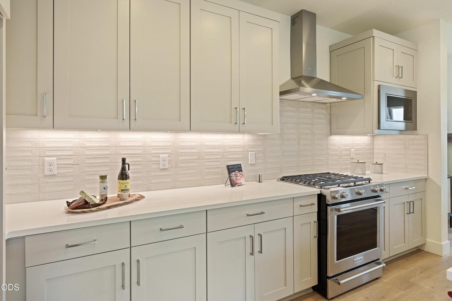 Photo of 21262 NE Beall Drive 17 of 46