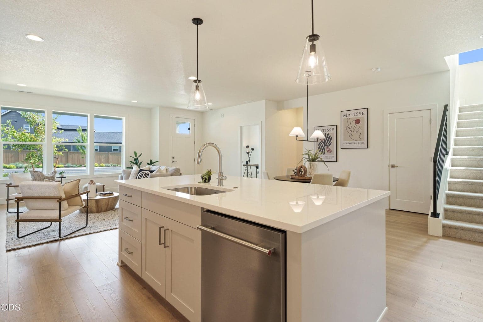 Photo of 21262 NE Beall Drive 18 of 46
