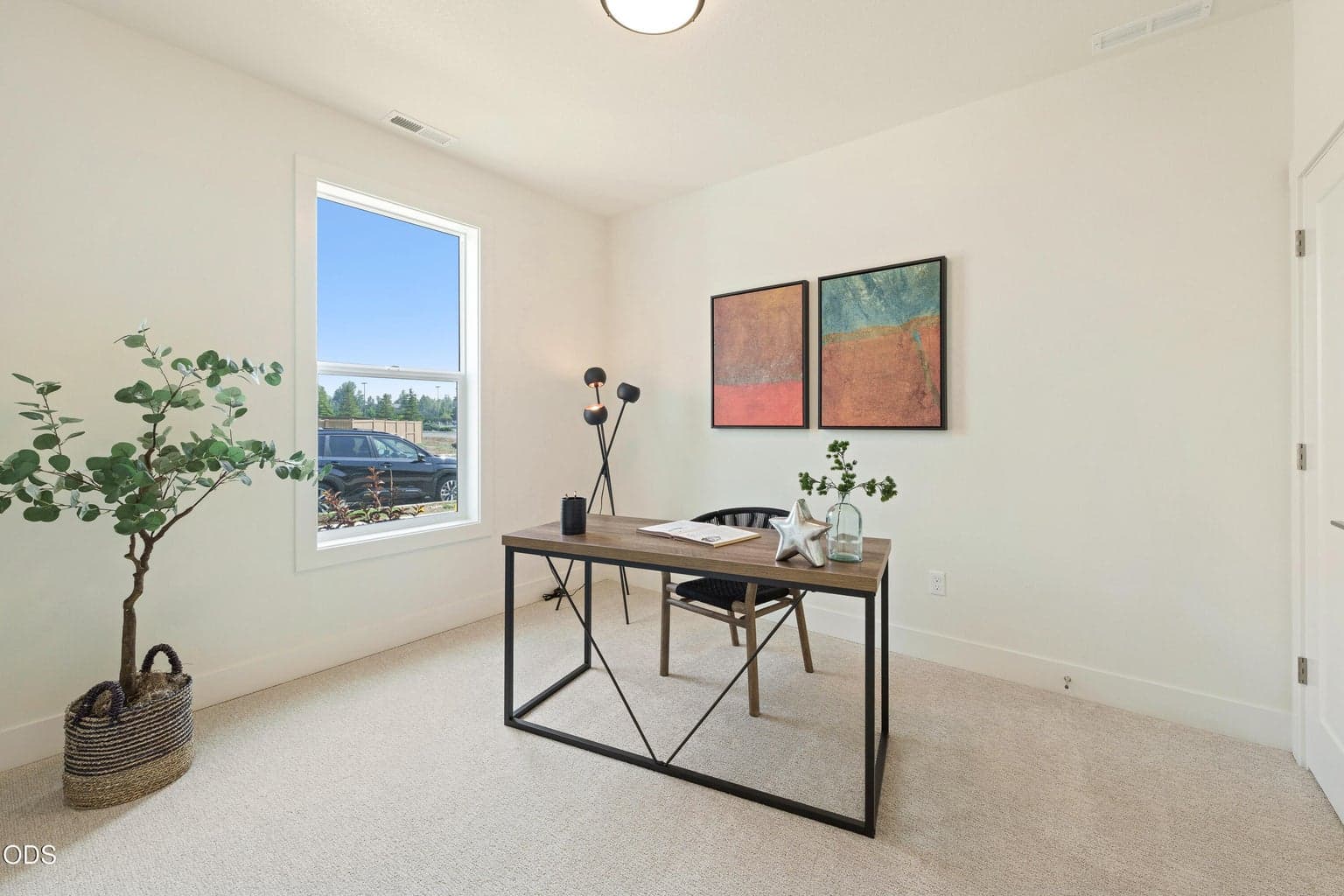 Photo of 21262 NE Beall Drive 21 of 46
