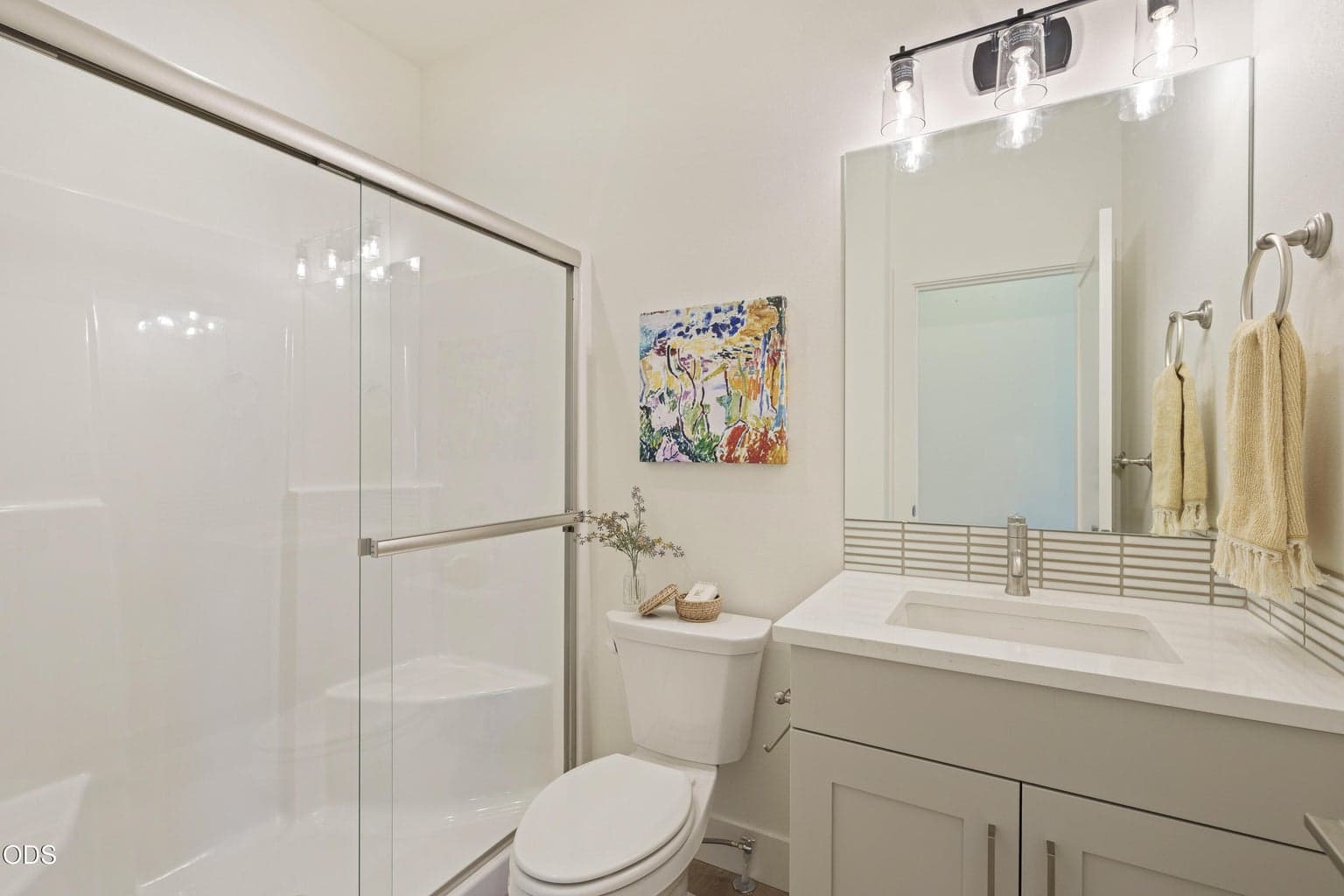 Photo of 21262 NE Beall Drive 22 of 46