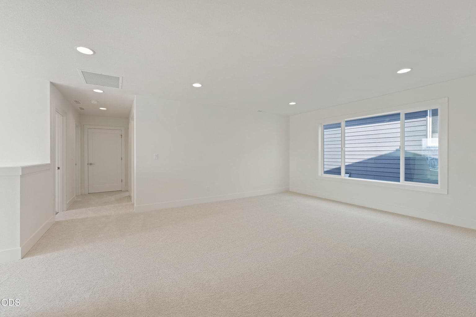 Photo of 21262 NE Beall Drive 25 of 46