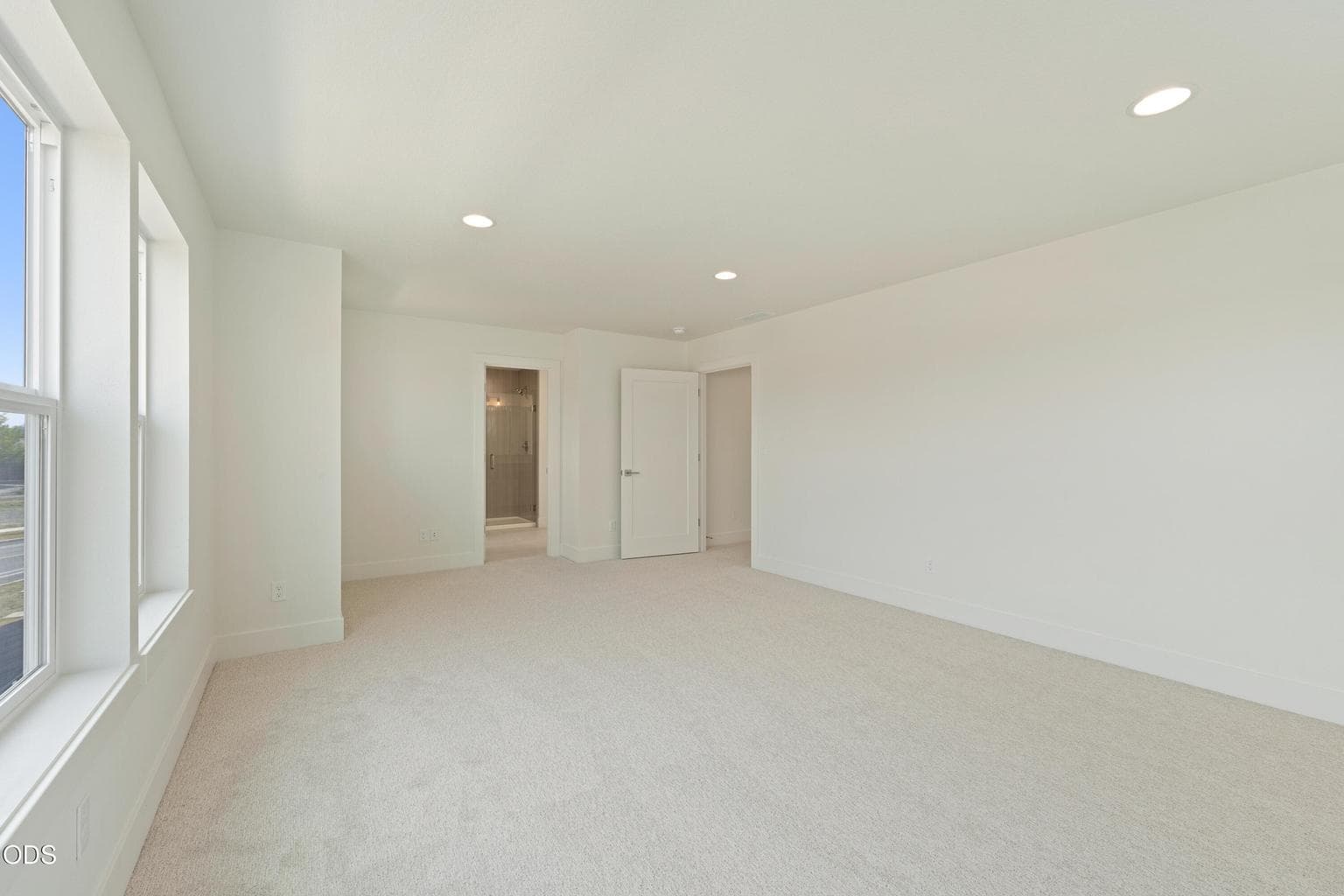 Photo of 21262 NE Beall Drive 28 of 46