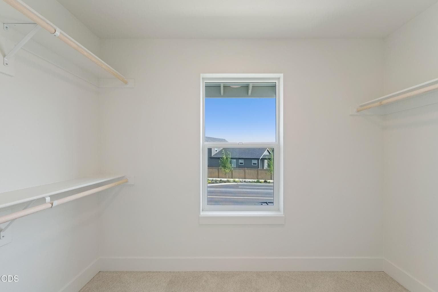 Photo of 21262 NE Beall Drive 33 of 46