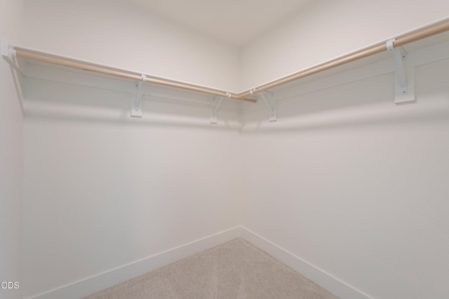 Photo of 21262 NE Beall Drive 35 of 46