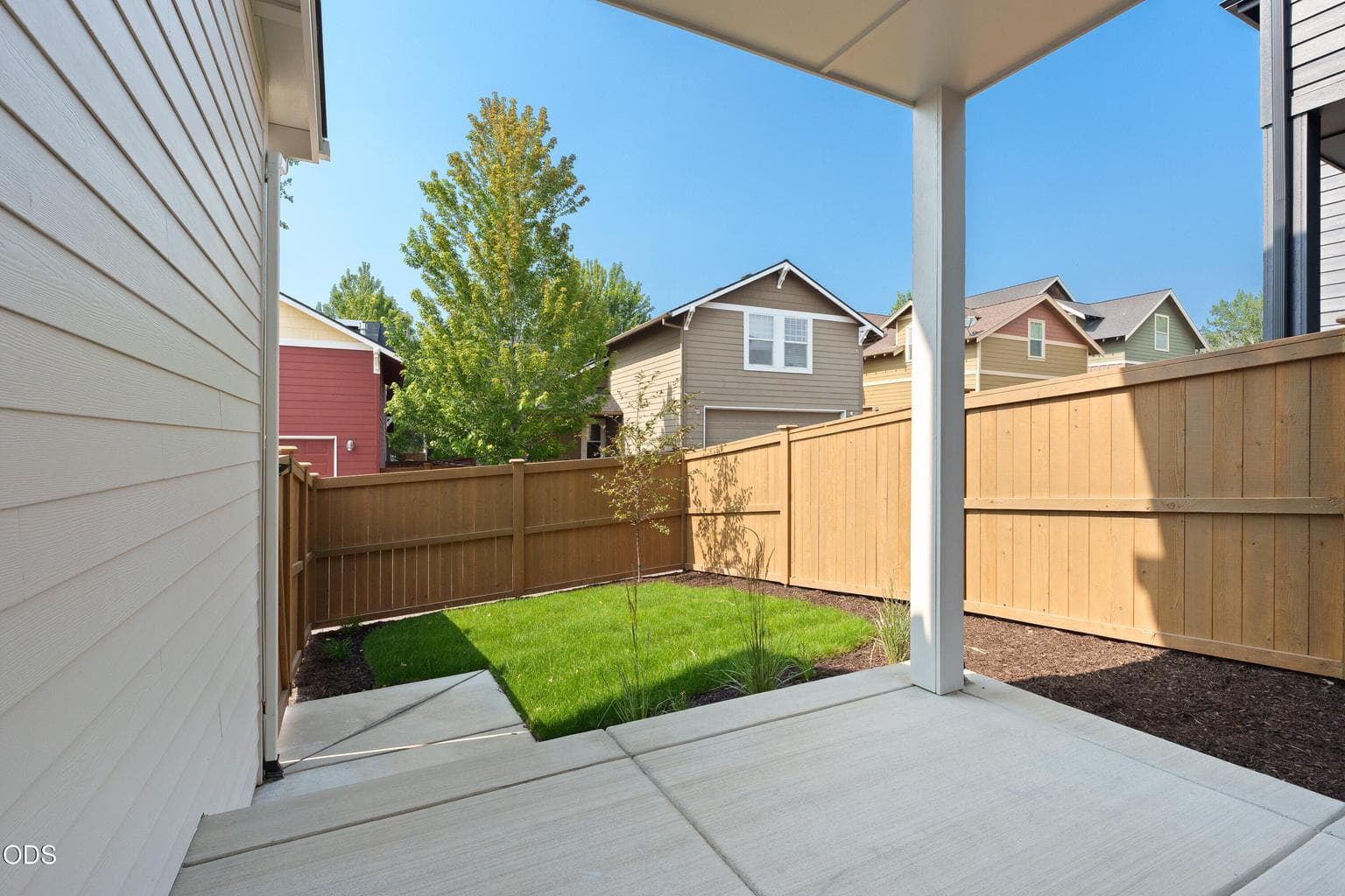 Photo of 21262 NE Beall Drive 40 of 46