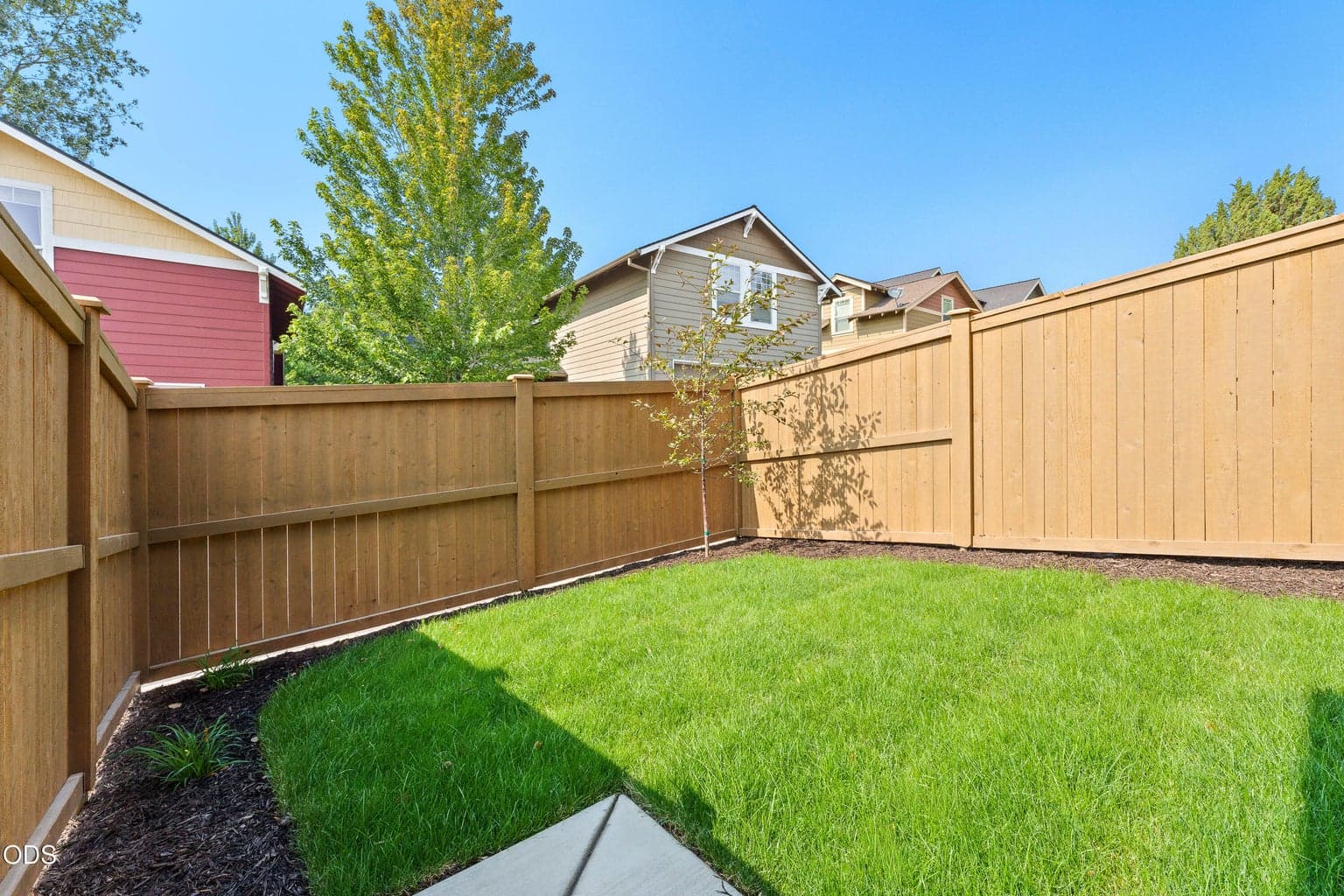 Photo of 21262 NE Beall Drive 41 of 46