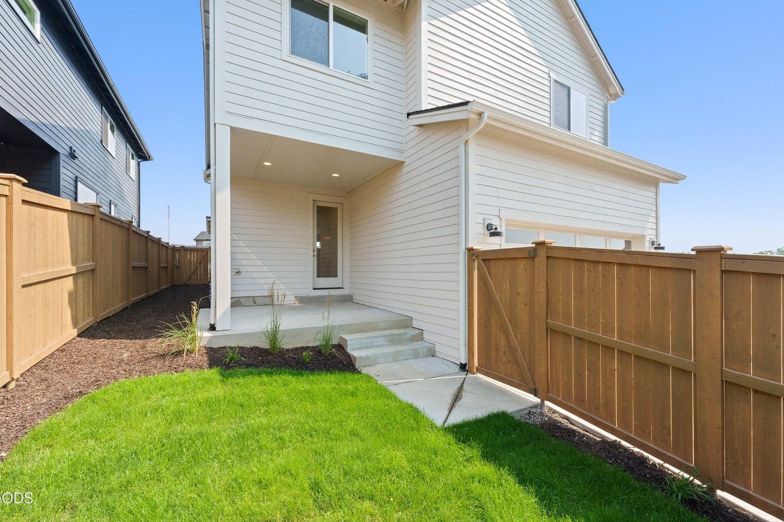 Photo of 21262 NE Beall Drive 42 of 46