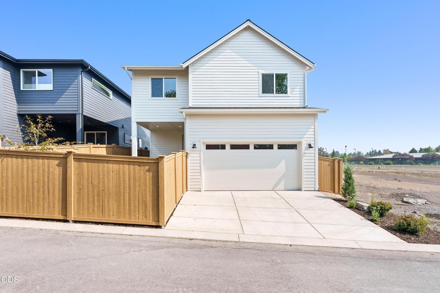 Photo of 21262 NE Beall Drive 44 of 46