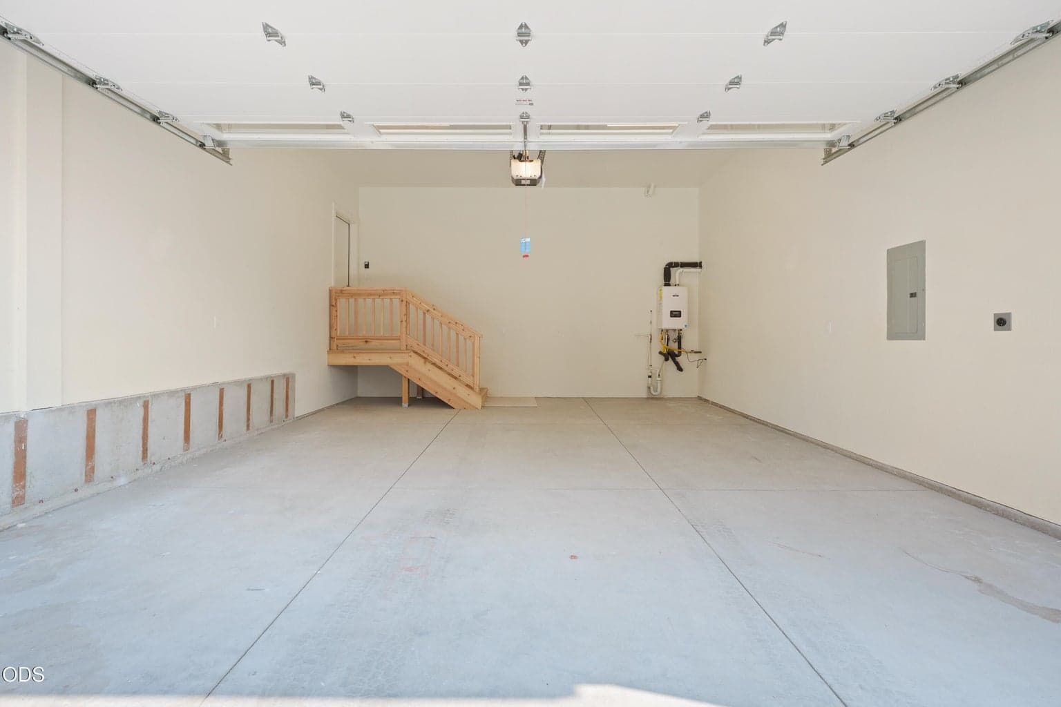 Photo of 21262 NE Beall Drive 45 of 46