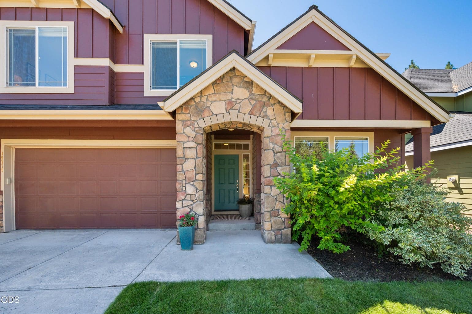 Photo of 19775 Thimbleberry Way 3 of 50