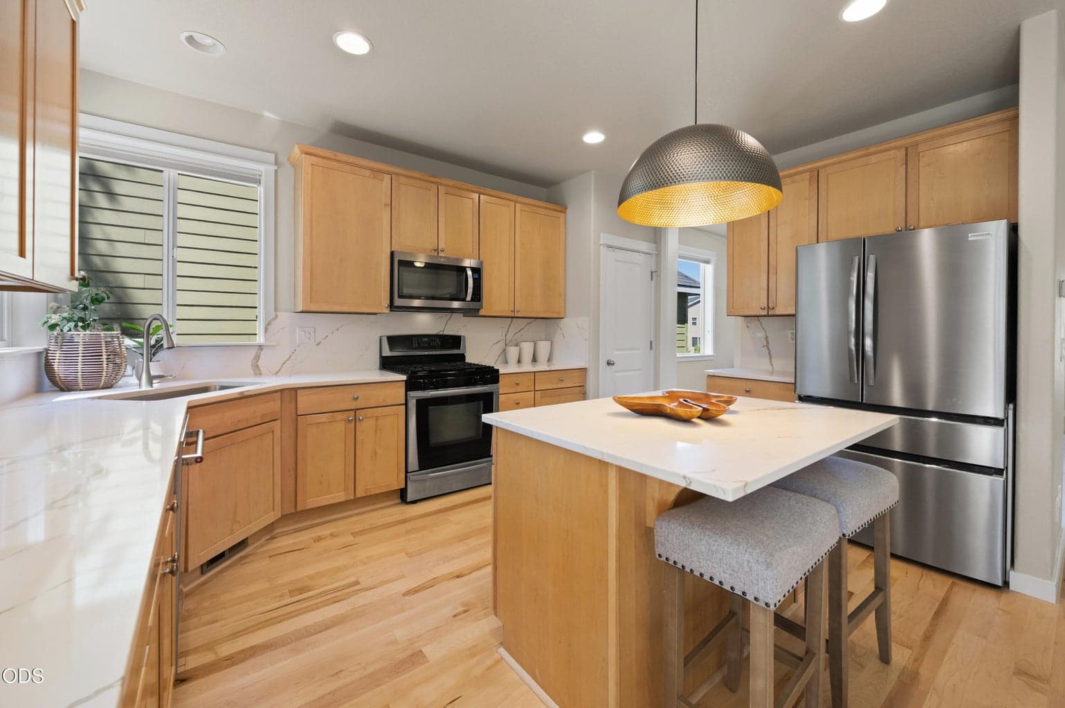 Photo of 19775 Thimbleberry Way 7 of 50