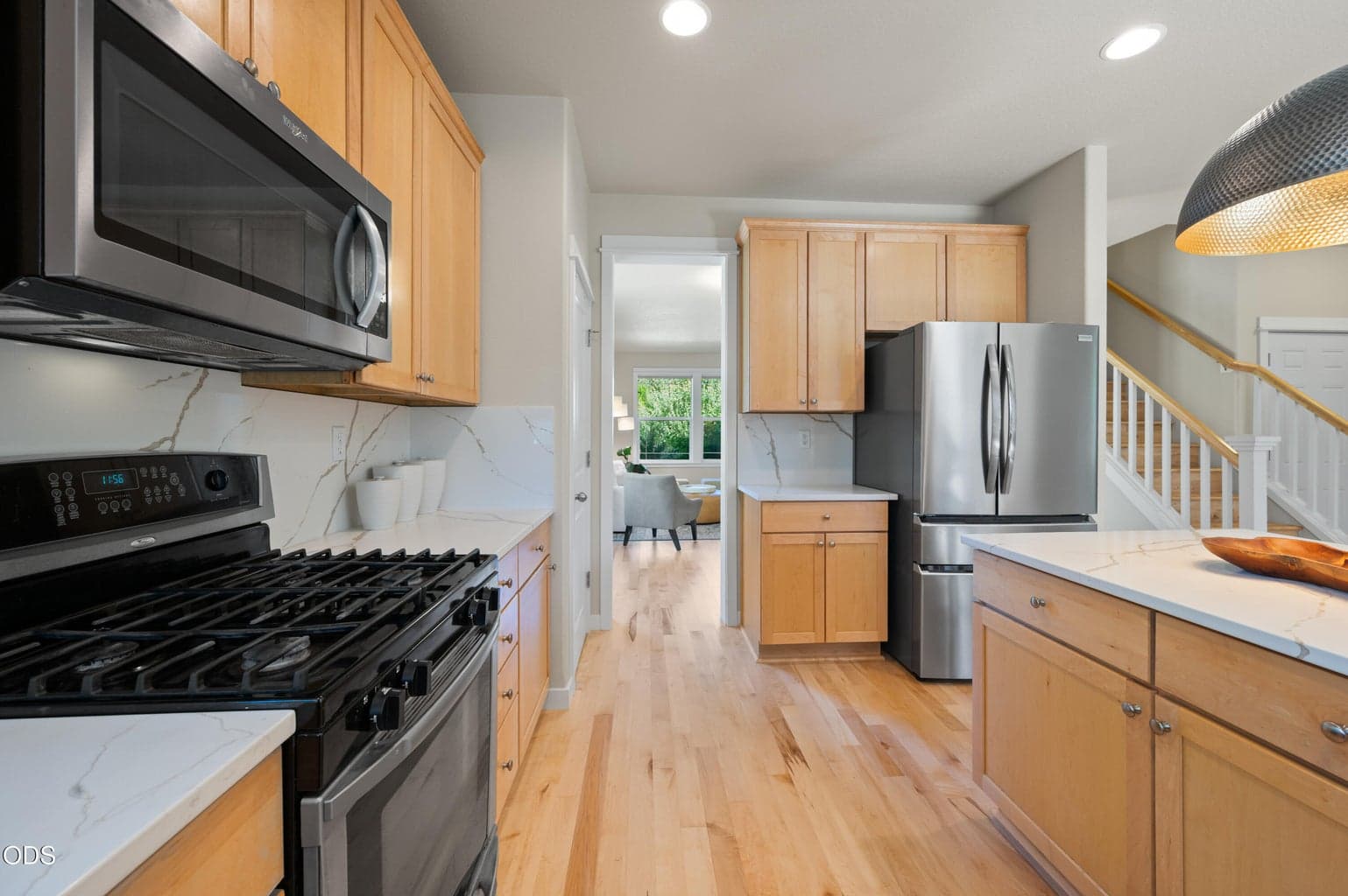 Photo of 19775 Thimbleberry Way 12 of 50