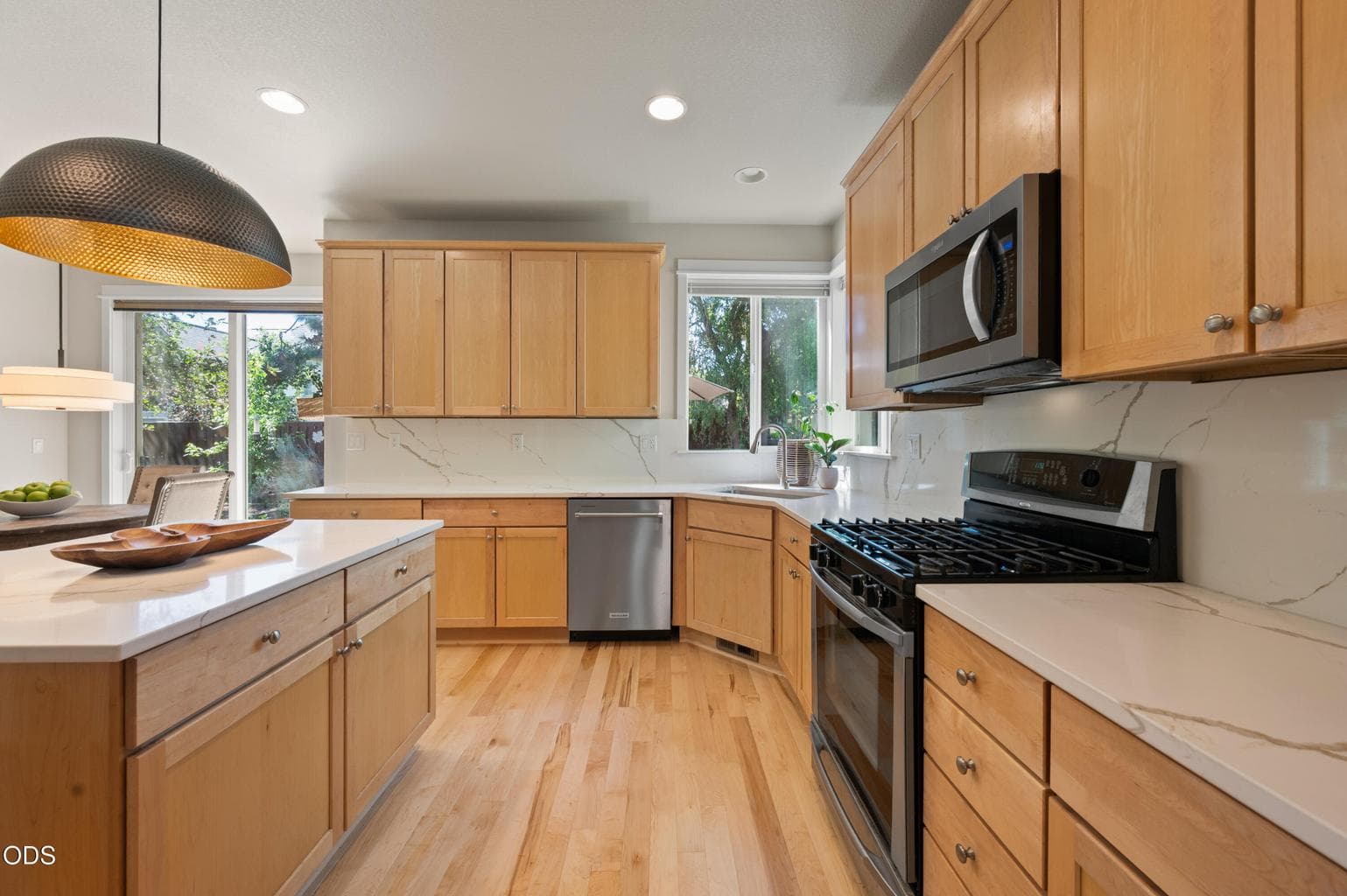 Photo of 19775 Thimbleberry Way 8 of 50