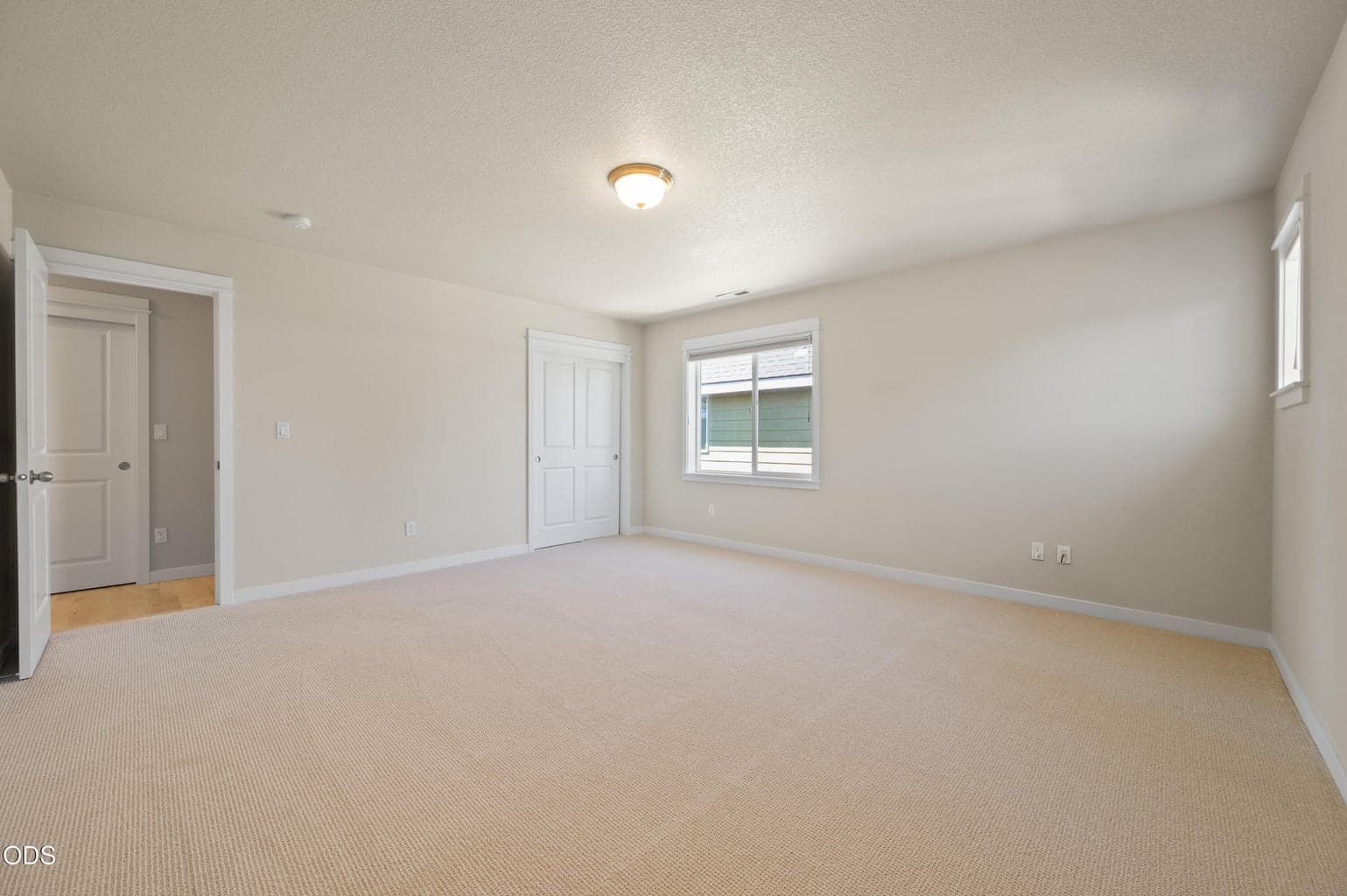 Photo of 19775 Thimbleberry Way 33 of 50