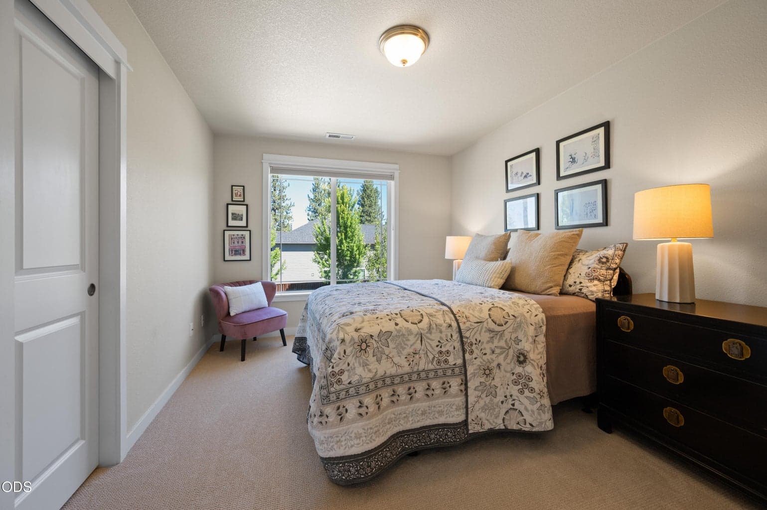 Photo of 19775 Thimbleberry Way 31 of 50