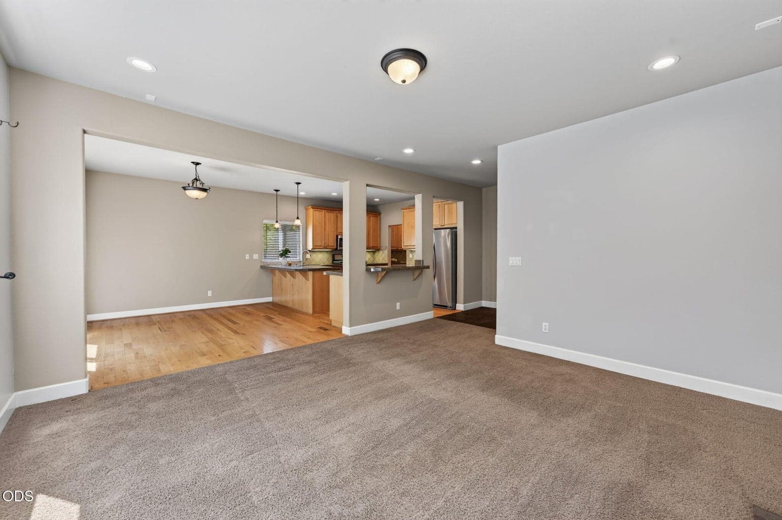 Photo of 20308 Aberdeen Drive 9 of 35