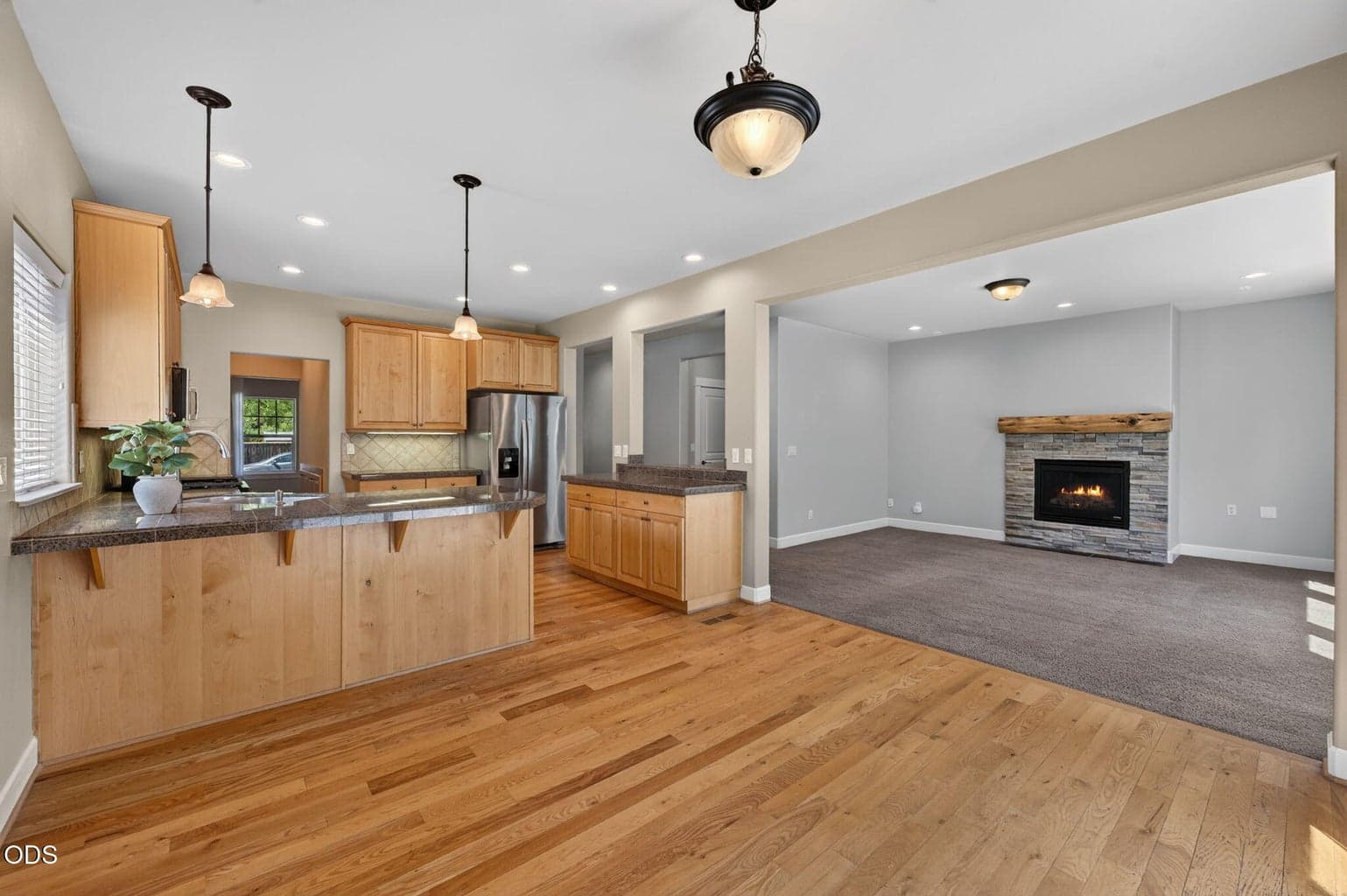 Photo of 20308 Aberdeen Drive 10 of 35