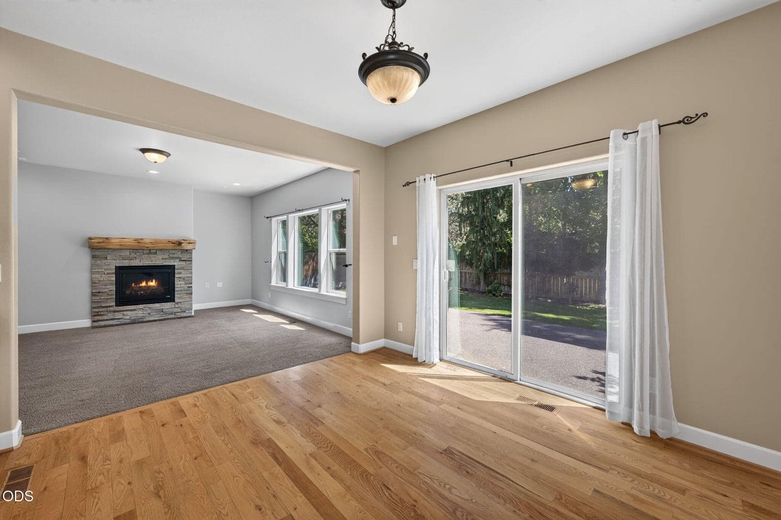 Photo of 20308 Aberdeen Drive 12 of 35