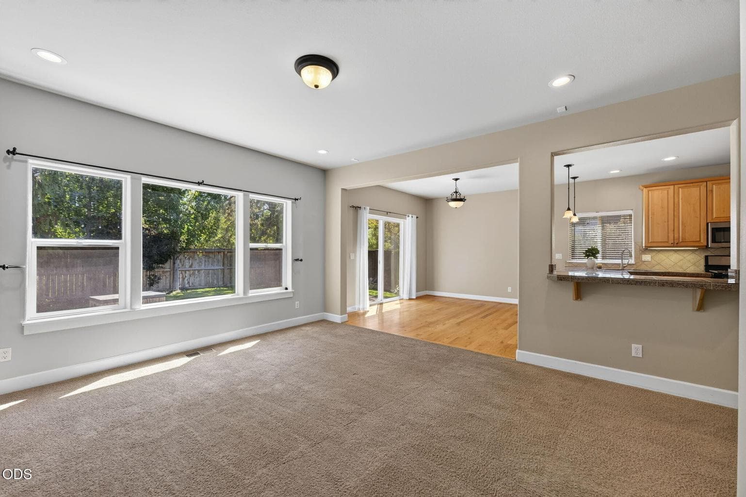 Photo of 20308 Aberdeen Drive 13 of 35