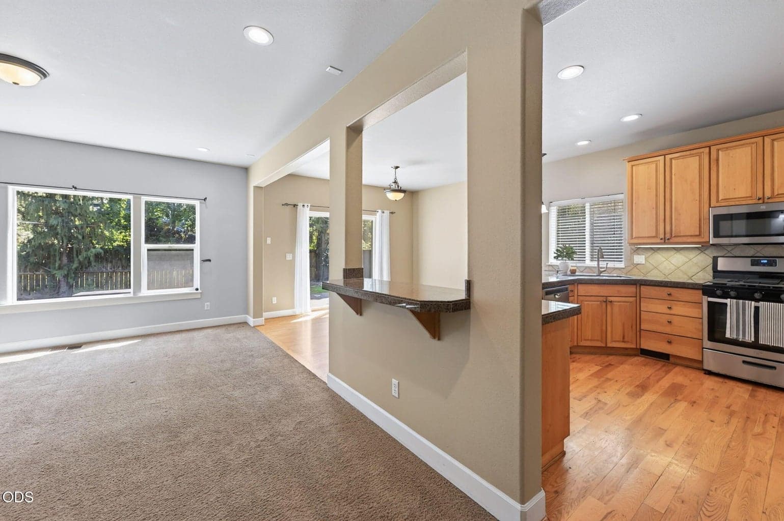 Photo of 20308 Aberdeen Drive 14 of 35