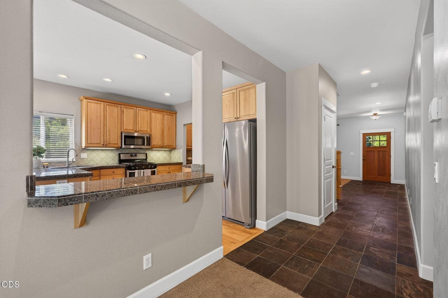 Photo of 20308 Aberdeen Drive 15 of 35