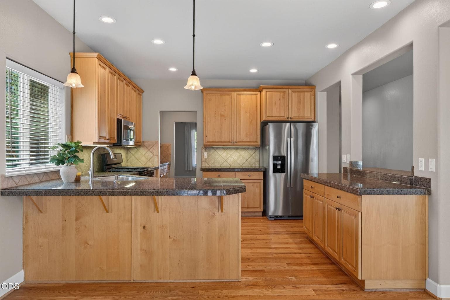 Photo of 20308 Aberdeen Drive 17 of 35
