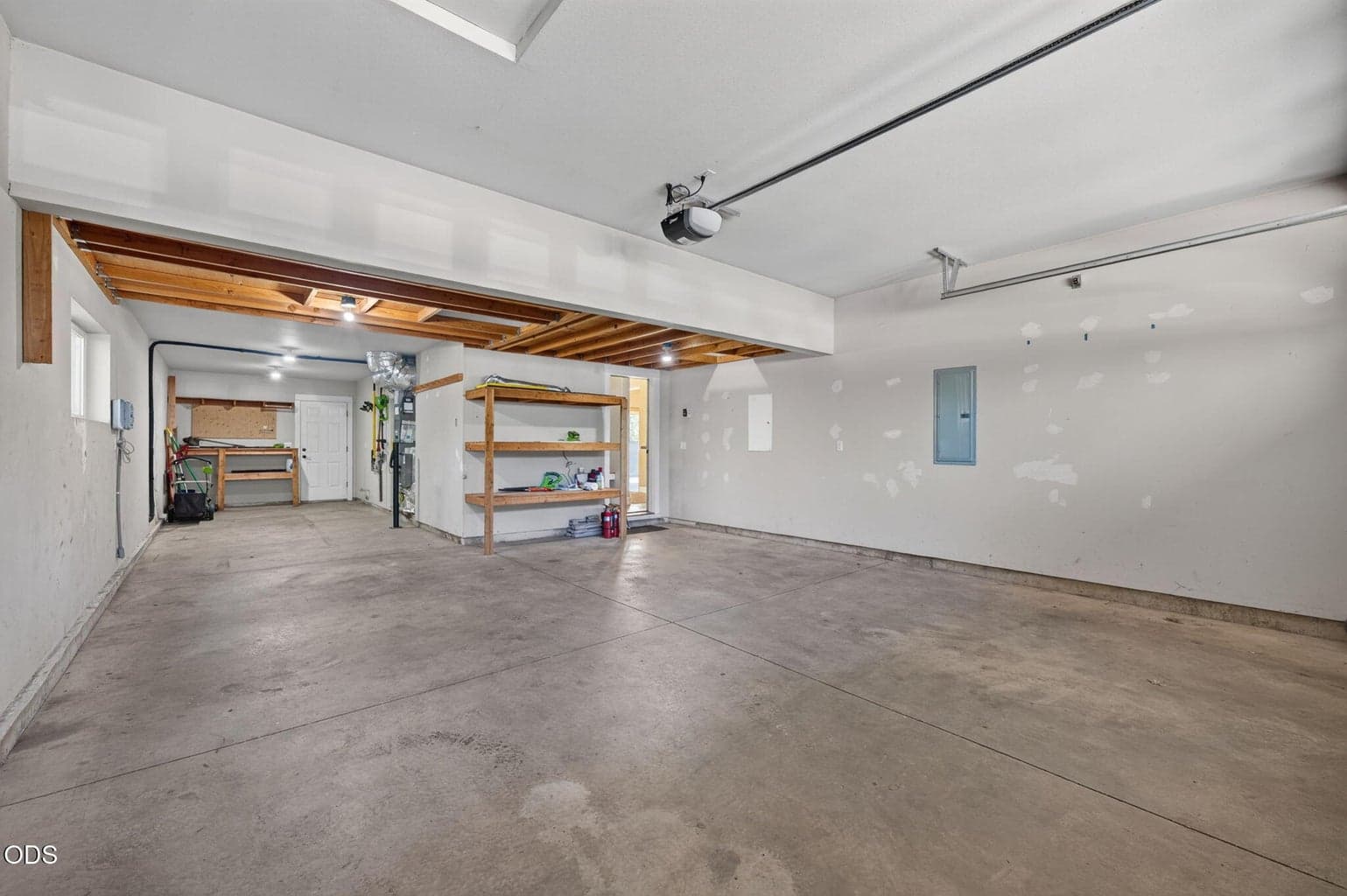 Photo of 20308 Aberdeen Drive 21 of 35